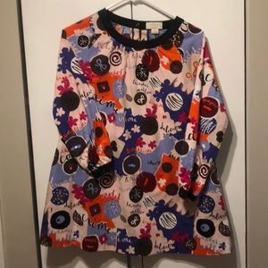 Kids Kate spade dress